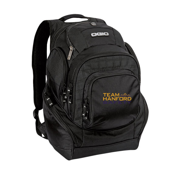 THS - Mastermind Pack Thumbnail