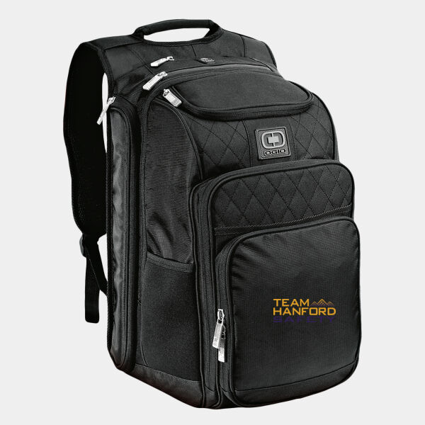 THS - Epic Pack Thumbnail