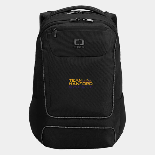 THS - Range Pack Thumbnail