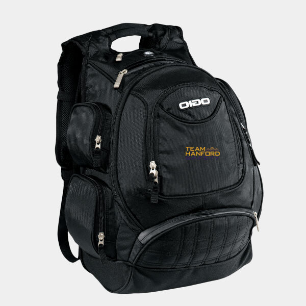 THS - Metro Pack Thumbnail