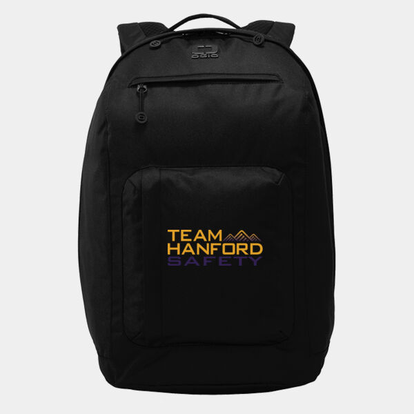 THS - Downtown Pack Thumbnail