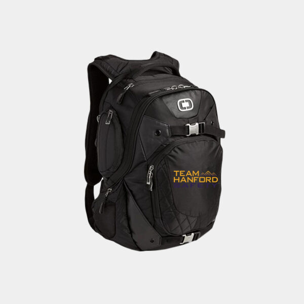 THS - Squadron Pack Thumbnail