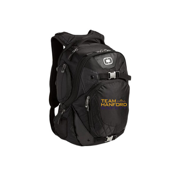 THS - Squadron Pack Thumbnail