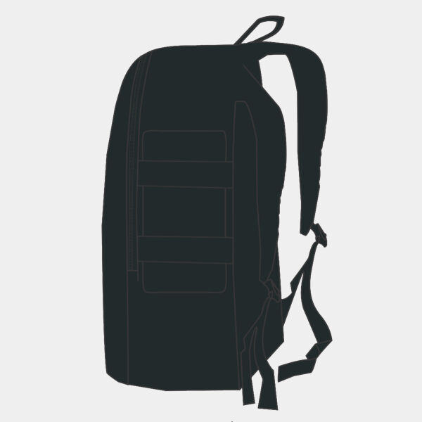 THS - Stratagem Pack Thumbnail