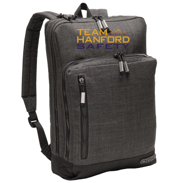 THS - Sly Pack Thumbnail