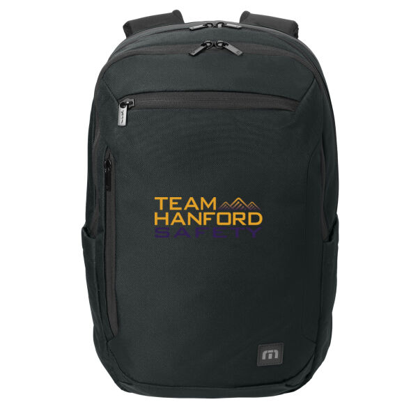 THS - Duration Backpack Thumbnail