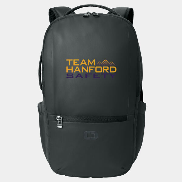 THS - Controller Pack Thumbnail