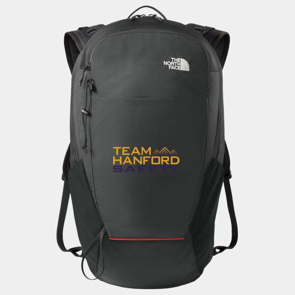 THS - 18L Backpack Thumbnail