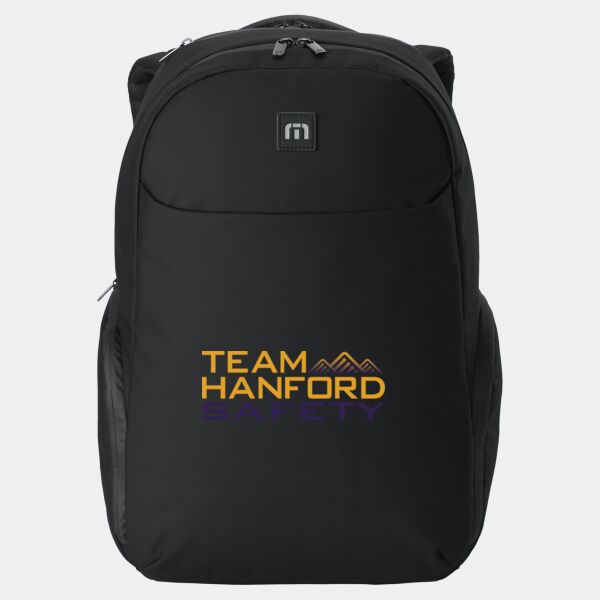 THS - Recess Backpack Thumbnail