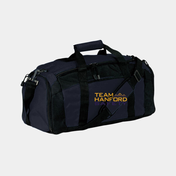 THS - Gym Bag Thumbnail