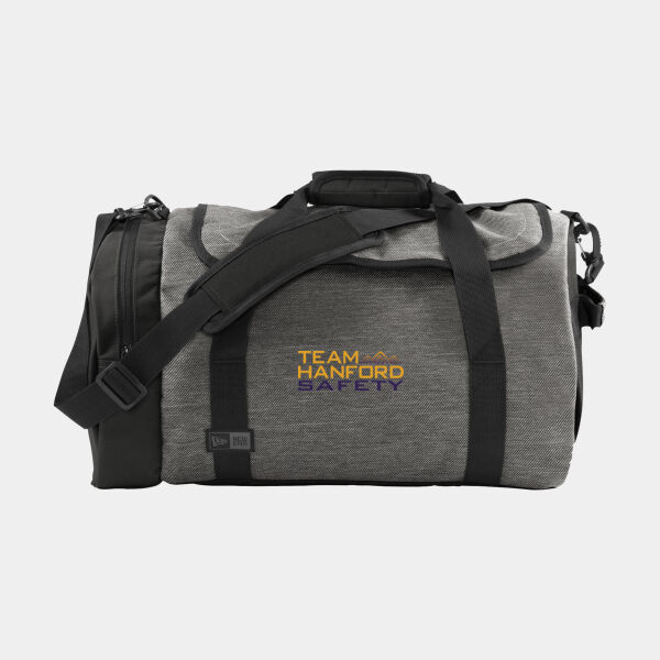 THS - Legacy Duffel Thumbnail