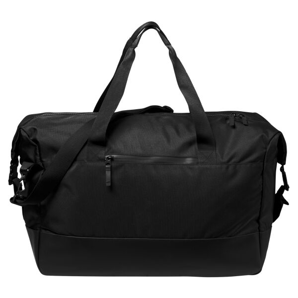 THS - Weekender Duffel Thumbnail