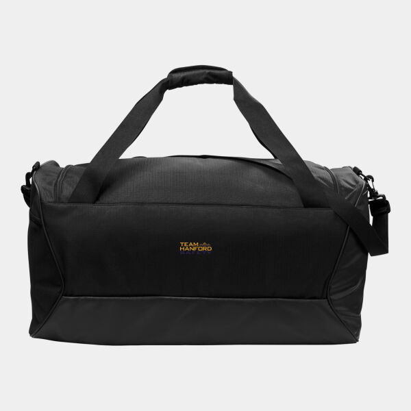 THS - Brasilia Large Duffel Thumbnail
