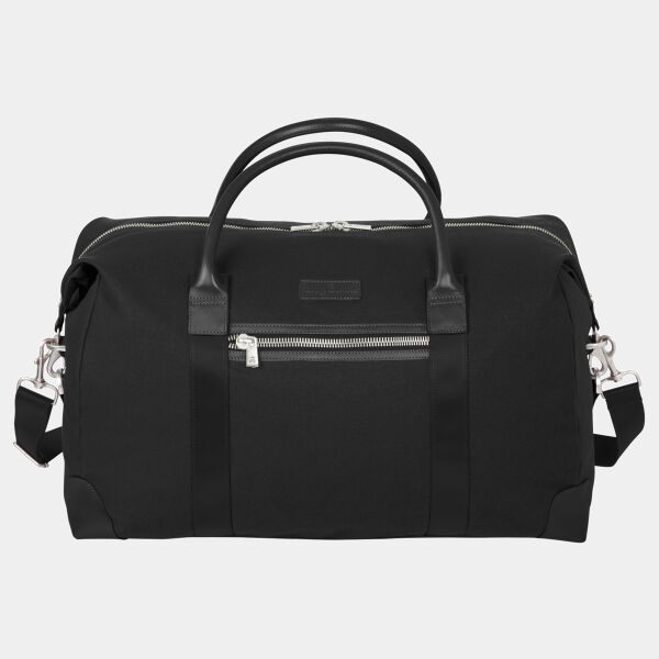THS - Wells Duffel Thumbnail