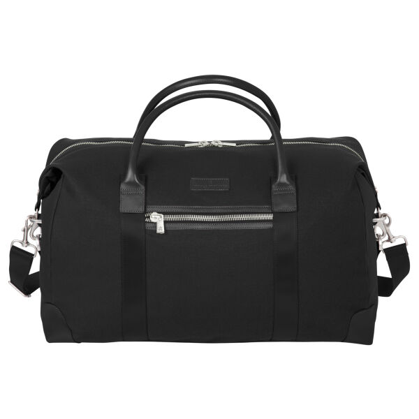 THS - Wells Duffel Thumbnail