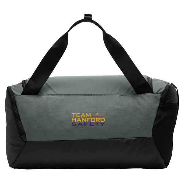 THS - Brasilia Small Duffel Thumbnail