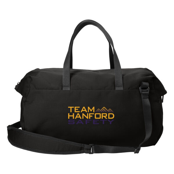 THS - Claremont Duffel Thumbnail