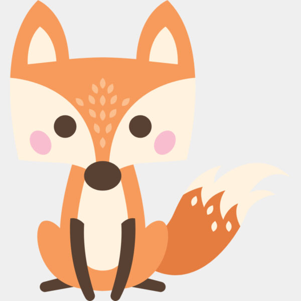 Fox 1 Thumbnail