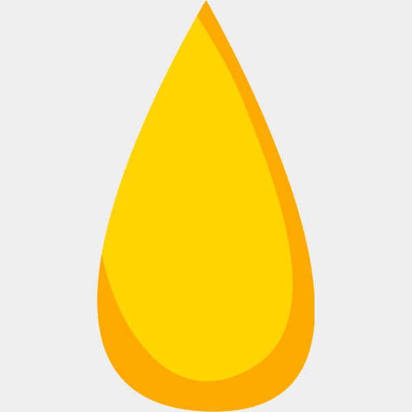 Honey Droplet 1 Thumbnail