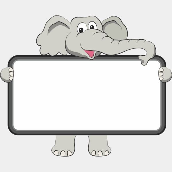 Elephant Frame 1 Thumbnail