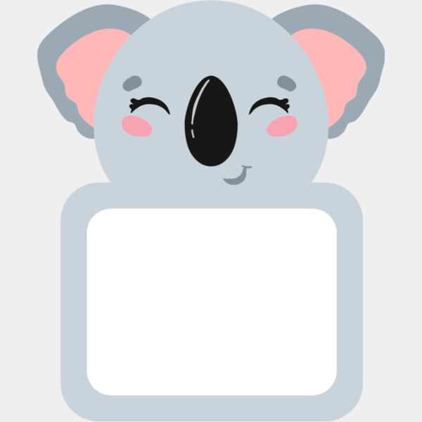 Koala Frame 1 Thumbnail