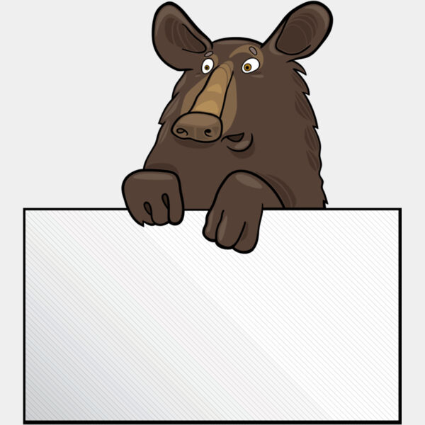 Boar Frame 1 Thumbnail