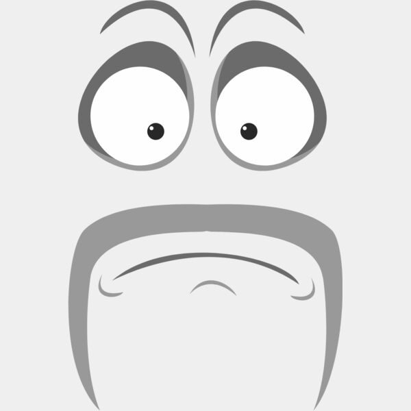 Moustache Sad Face 6 Thumbnail