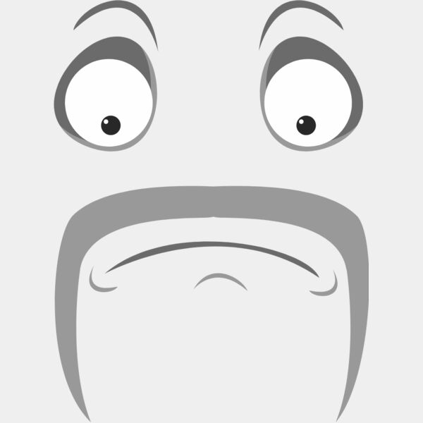 Moustache Sad Face 5 Thumbnail