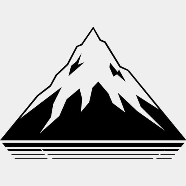 Mountain 14 Thumbnail