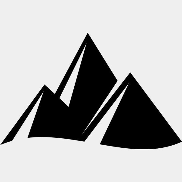 Mountain 1 Thumbnail