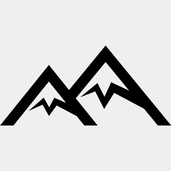 Mountain 16 Thumbnail