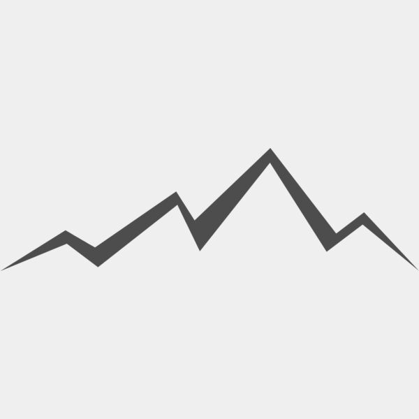 Mountain 34 Thumbnail