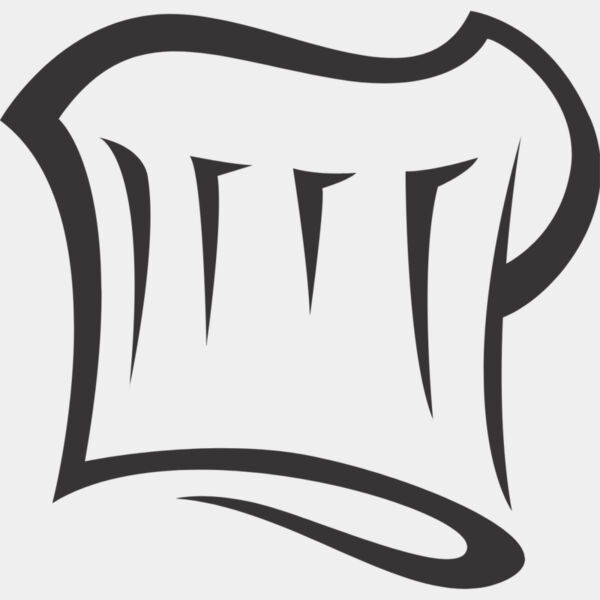 Chef Hat 7 Thumbnail