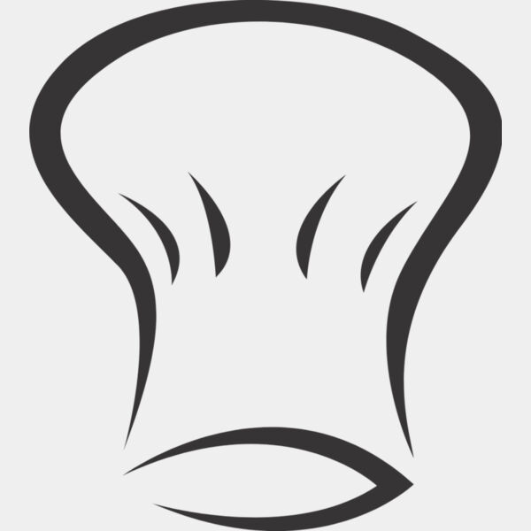 Chef Hat 20 Thumbnail