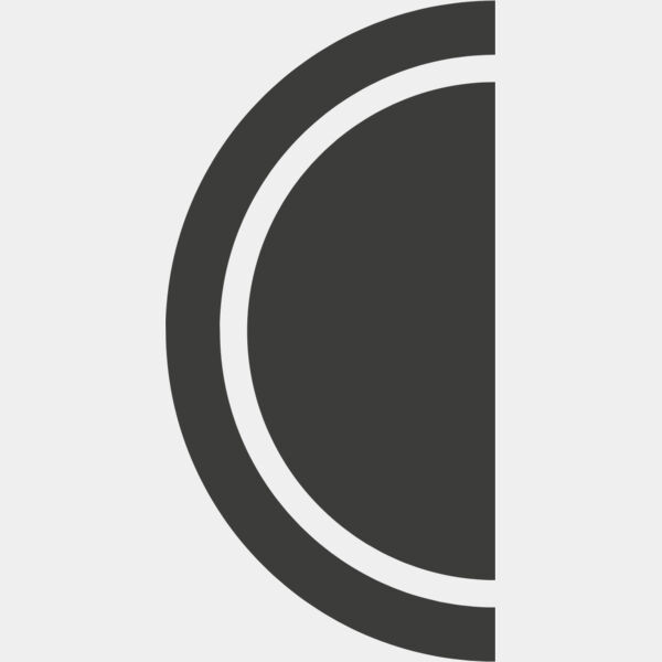 Half Plate 1 Thumbnail