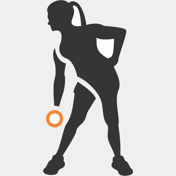 Exercise Weight Lifting 10 Thumbnail