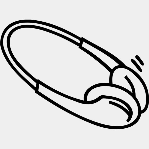 Headphones 3 Thumbnail