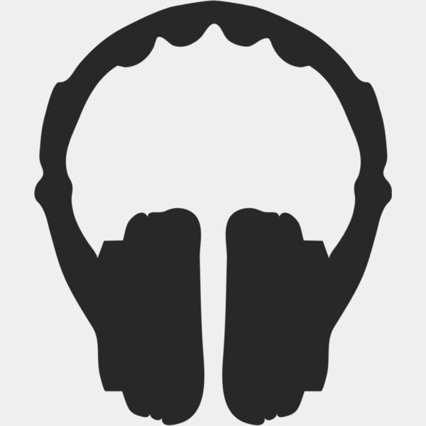 Headphones 7 Thumbnail