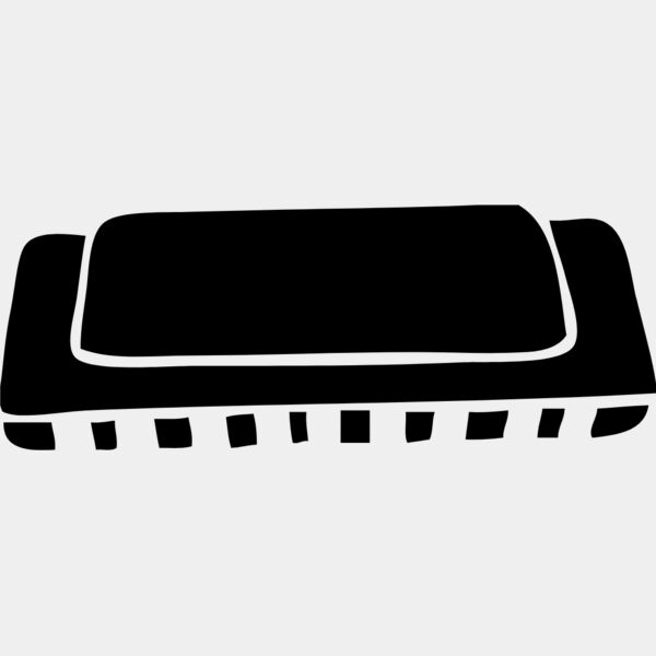 Harmonica 1 Thumbnail