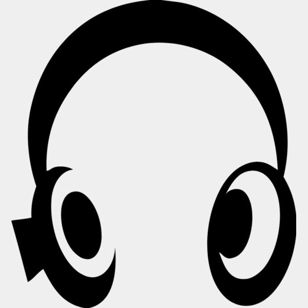 Headphones 5 Thumbnail