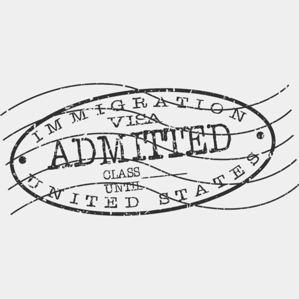 Airport Stamp Immigration 1 Thumbnail