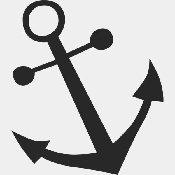 Anchor Silhouette 11 Thumbnail
