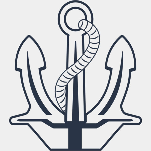 Blue Anchor 5 Thumbnail