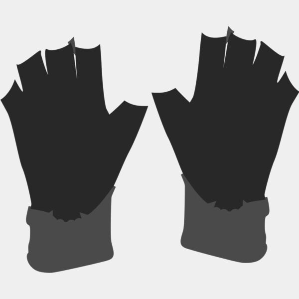 Gloves 3 Thumbnail