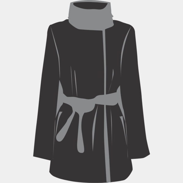 Coat 4 Thumbnail