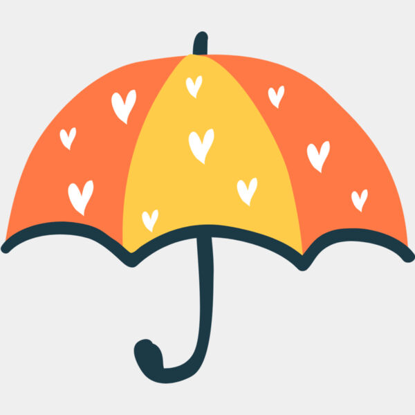 Umbrella 3 Thumbnail