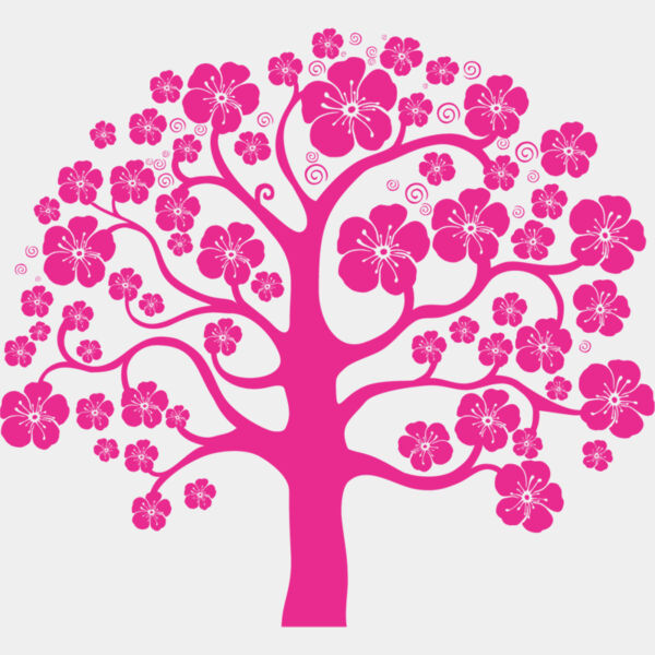 Spring Tree 7 Thumbnail