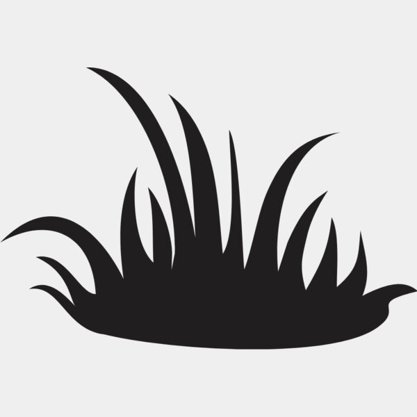 Grass Silhouette1 Thumbnail