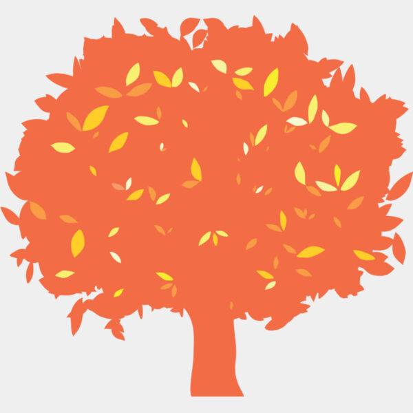 Autumn Fall Tree 17 Thumbnail