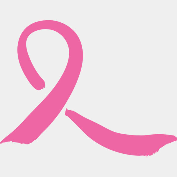 Breast Cancer Ribbon 5 Thumbnail